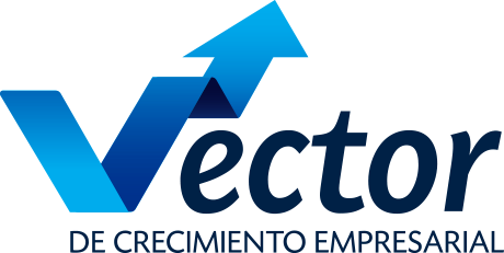 vector sofom