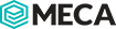 Agencia digital
